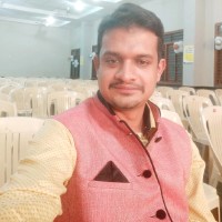 Harsha Tumkur Padmanabha