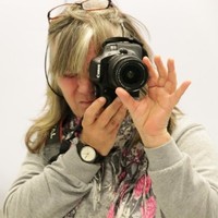 Anneke de Waal