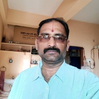 Lakshmi Prathap M