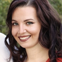 Angie Wright