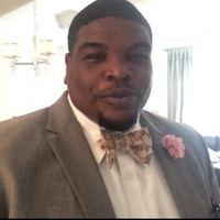 Lamont Emesibe