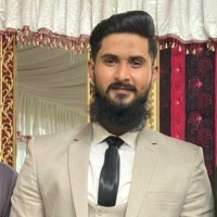 Waleed Razzaq