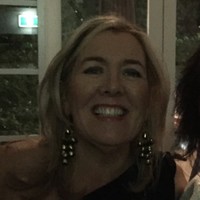 Susie Smythe