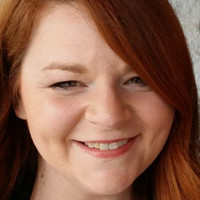 Jenifer Truitt