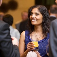 Sumathi Subramaniam