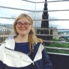 Izzy Fincher