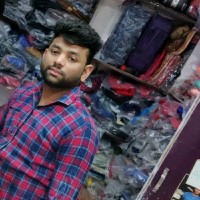 Shlok Khandelwal