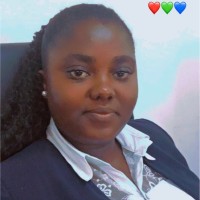 Paulina Odoom