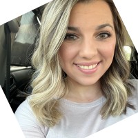 Christa Deason