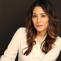 Stacey M. Lalljee