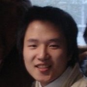 Leon Chen
