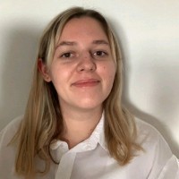Lucie Boulanger