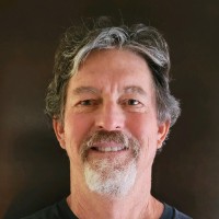 Chris W.