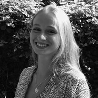 Emma Dupont