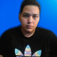 Joffre Astudillo A.
