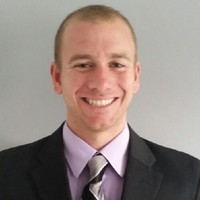 Gregory J Smith