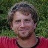 Thorsten Bauer