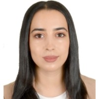 Mayada Rouini