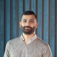 Engin Taskaya
