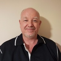 David Horne