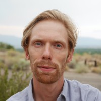 Andy Dow