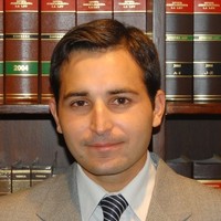 Tomás Ignacio Patrignani