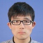 王兴鹏
