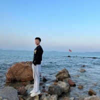 吴海龙