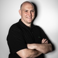 Virgilio Gillo Randellini