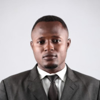 Samuel Atule