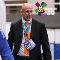 Akkie Muilwijk