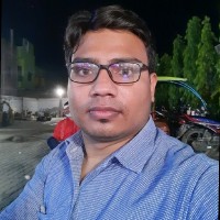 Er. Shyam Babu