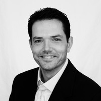 Michael Remillard