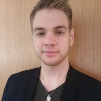 Jakob Skoglar