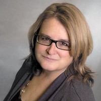 Pam Peters