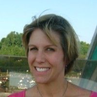 Heidi Tremblay