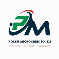 Polen Microcrediro E.I