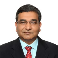 Subrata Roy