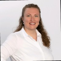 Kim Mareike Janssen