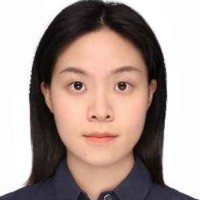 Yuqian Li