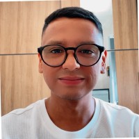 Daniel Pinheiro Jr