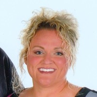 Rebecca Corbin