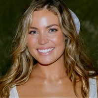 Lindsey Berberet