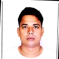Hrudananda Behera
