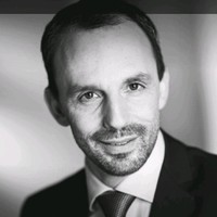 Andreas Lientscher
