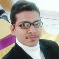 Abhinav King