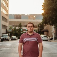 Jake Hjerpe