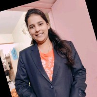 Amruta Zende