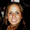 Kim Siciliano