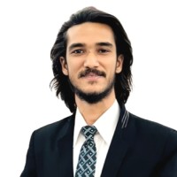 Mehedi Hasan, Cpa
